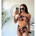 Бански Armanis