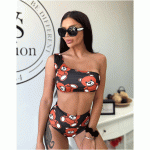 Бански Armanis