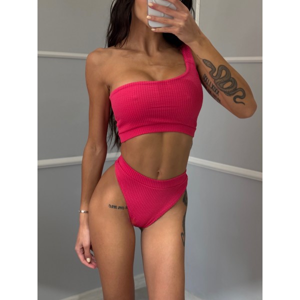 Дамски бански Andi