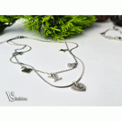 КОЛИЕТА ОТ МЕДИЦИНСКА СТОМАНА