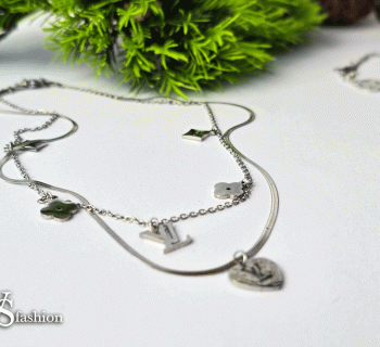 КОЛИЕТА ОТ МЕДИЦИНСКА СТОМАНА