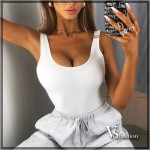 Боди ALAYA