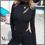 Боди VADA Боди VADA