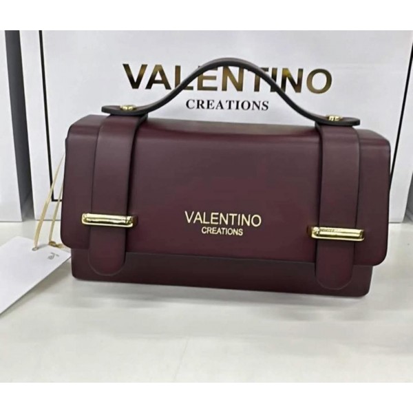 Дамска чанта Valentino Creations