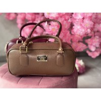 Дамска чанта Valentino Creations 1