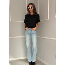 Дамски дънки Dafne