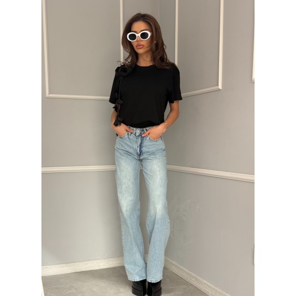 Дамски дънки Dafne