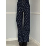 Дамски дънки Erina