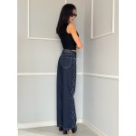 Дамски дънки Erina