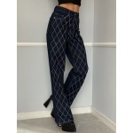 Дамски дънки Erina