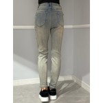 Дамски дънки Ocean