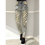 Дамски дънки Ayleene