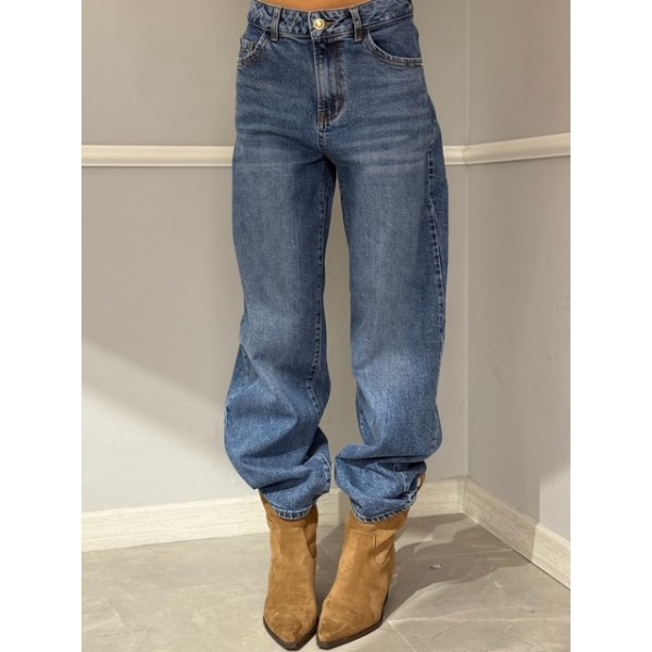 Дамски дънки Maisyn