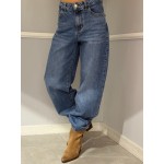 Дамски дънки Maisyn