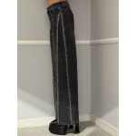 Дамски дънки Penny