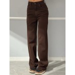 Дамски дънки Fallon