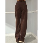 Дамски дънки Fallon