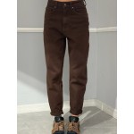 Дамски дънки Winona