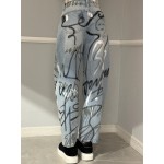 Дамски дънки Louisan