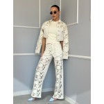 Дамски дънки Kiaras