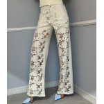 Дамски дънки Kiaras