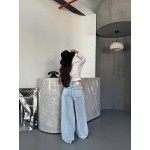 Дамски дънки Anis