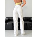 Дамски дънки London