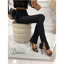 Дамски клин Saanvi