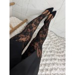 Дамски дантелен клин Aiv