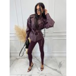 Дамски клин Kaiya