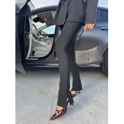 Дамски клин Andie