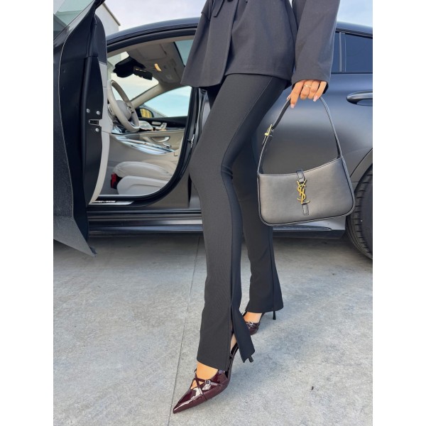 Дамски клин Andie