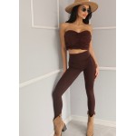 Дамски клин Shelby