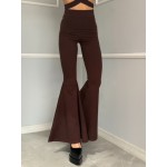 Дамски клин Alma