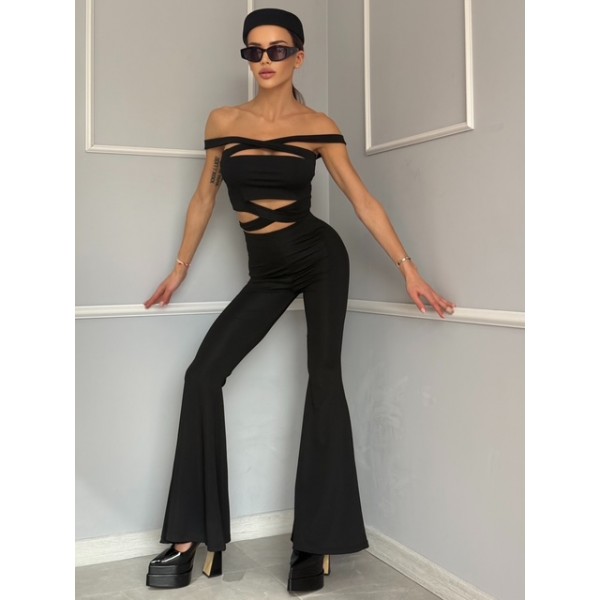 Дамски клин Alma