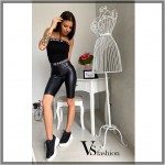 Клин VERA