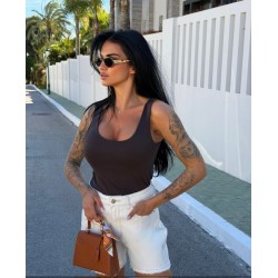 Дамски потник Alivia