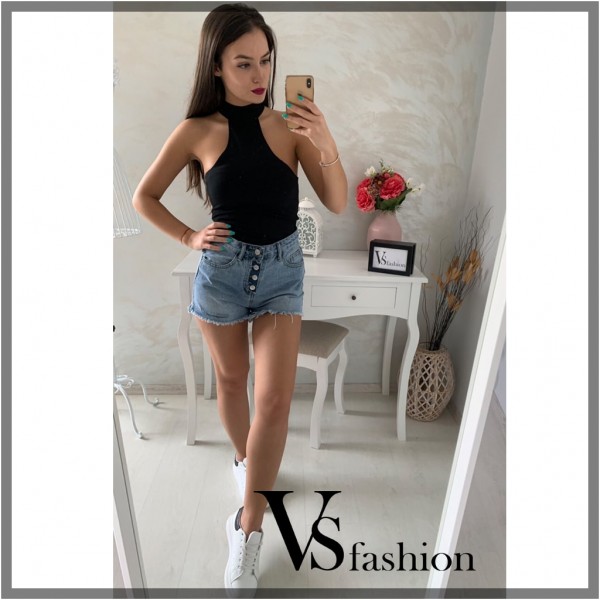 Потник CELESTINE