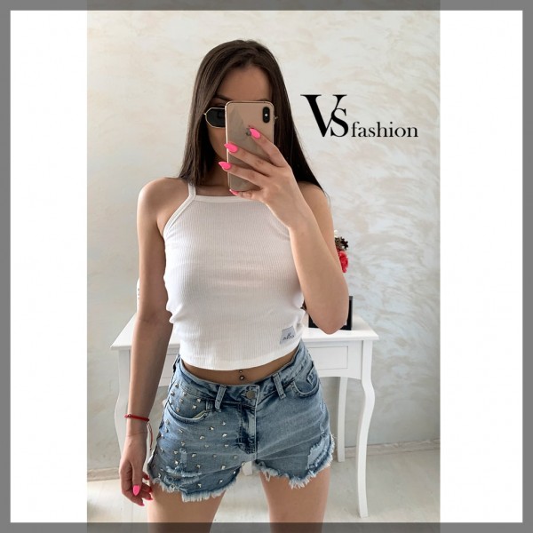 Потник HARLEIGH