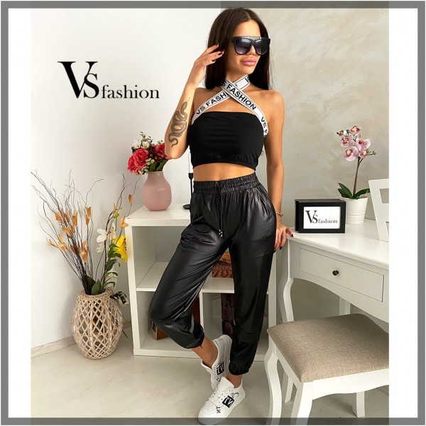 Потник VSFASHION
