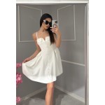 Дамска рокля Bennie