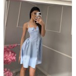 Дамска рокля Bennie