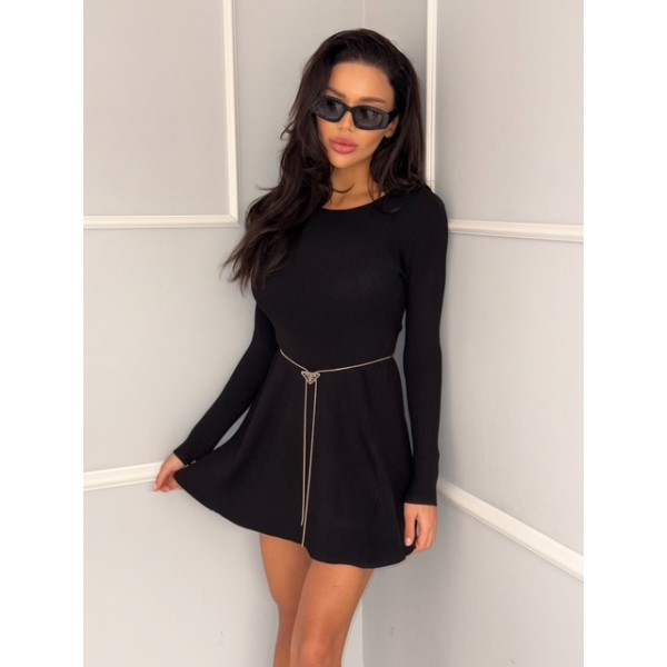 Дамска рокля Gracelynn