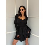 Дамска рокля Insan