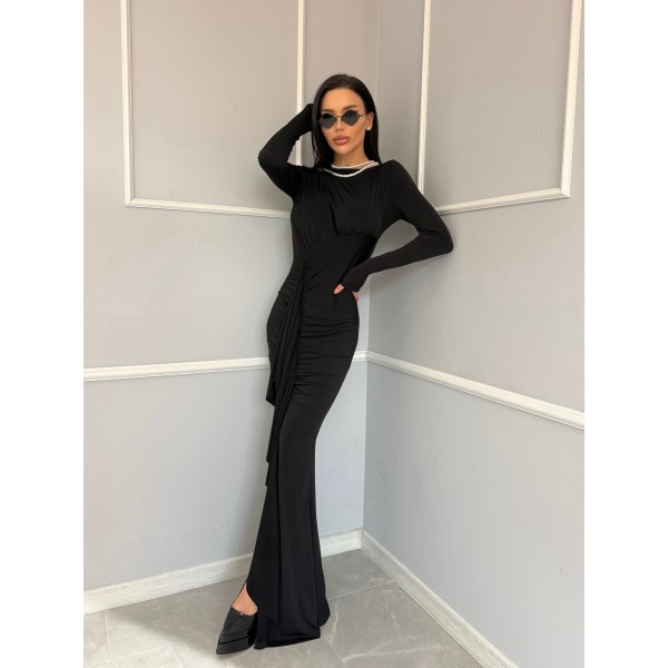 Дамска рокля Avra