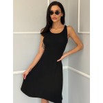 Дамска плетена рокля Julien