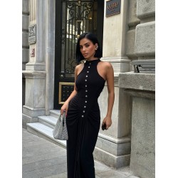 Дамска рокля Journeys