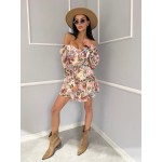 Дамска рокля Wrenlees