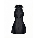 Дамска рокля Adalees