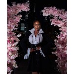 Дамска рокля Soleiln